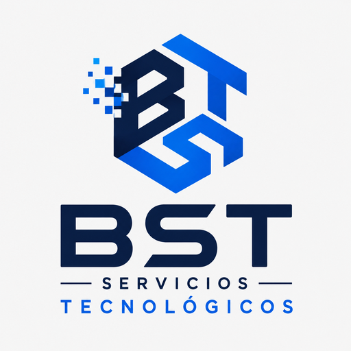 BST