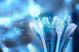 Cableado